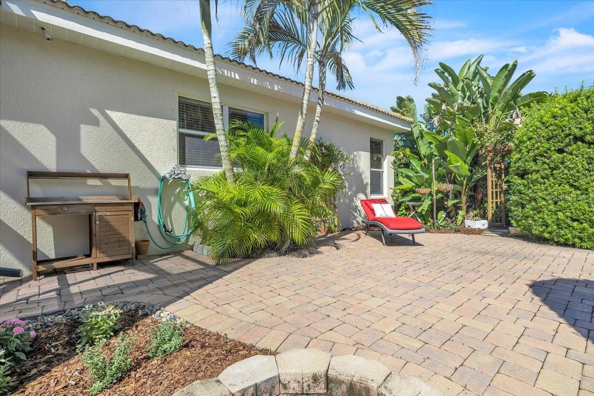 Single Family Residence at 14724 2ND AVENUE CIR NE, BRADENTON, photo 81 of 94