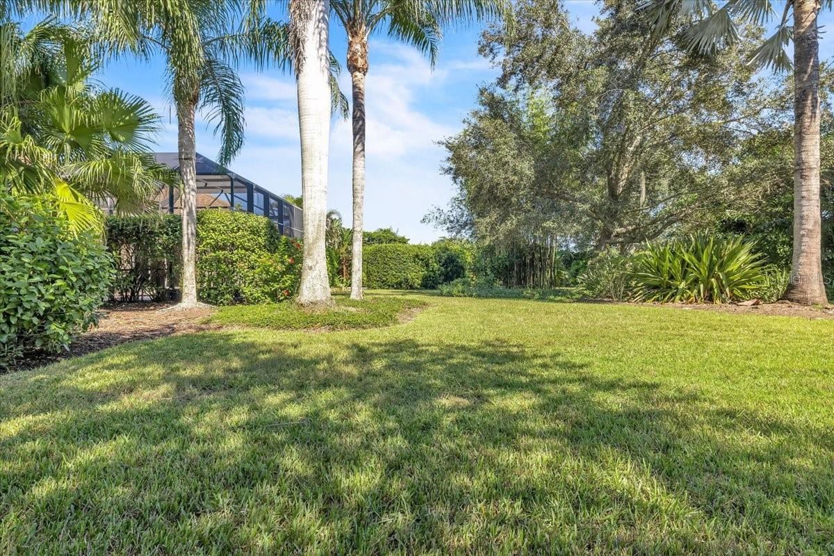 Single Family Residence at 14724 2ND AVENUE CIR NE, BRADENTON, photo 88 of 94
