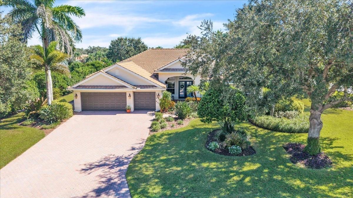 Single Family Residence at 14724 2ND AVENUE CIR NE, BRADENTON, photo 93 of 94