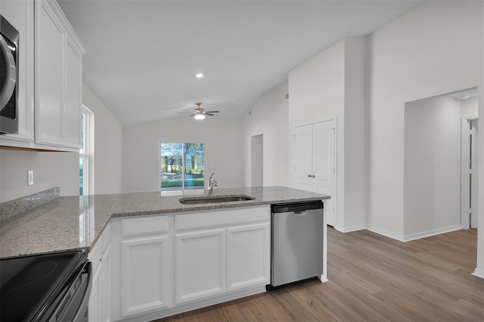 Single Family Residence at 2639 SW 145TH PLACE RD, OCALA, photo 5 of 21