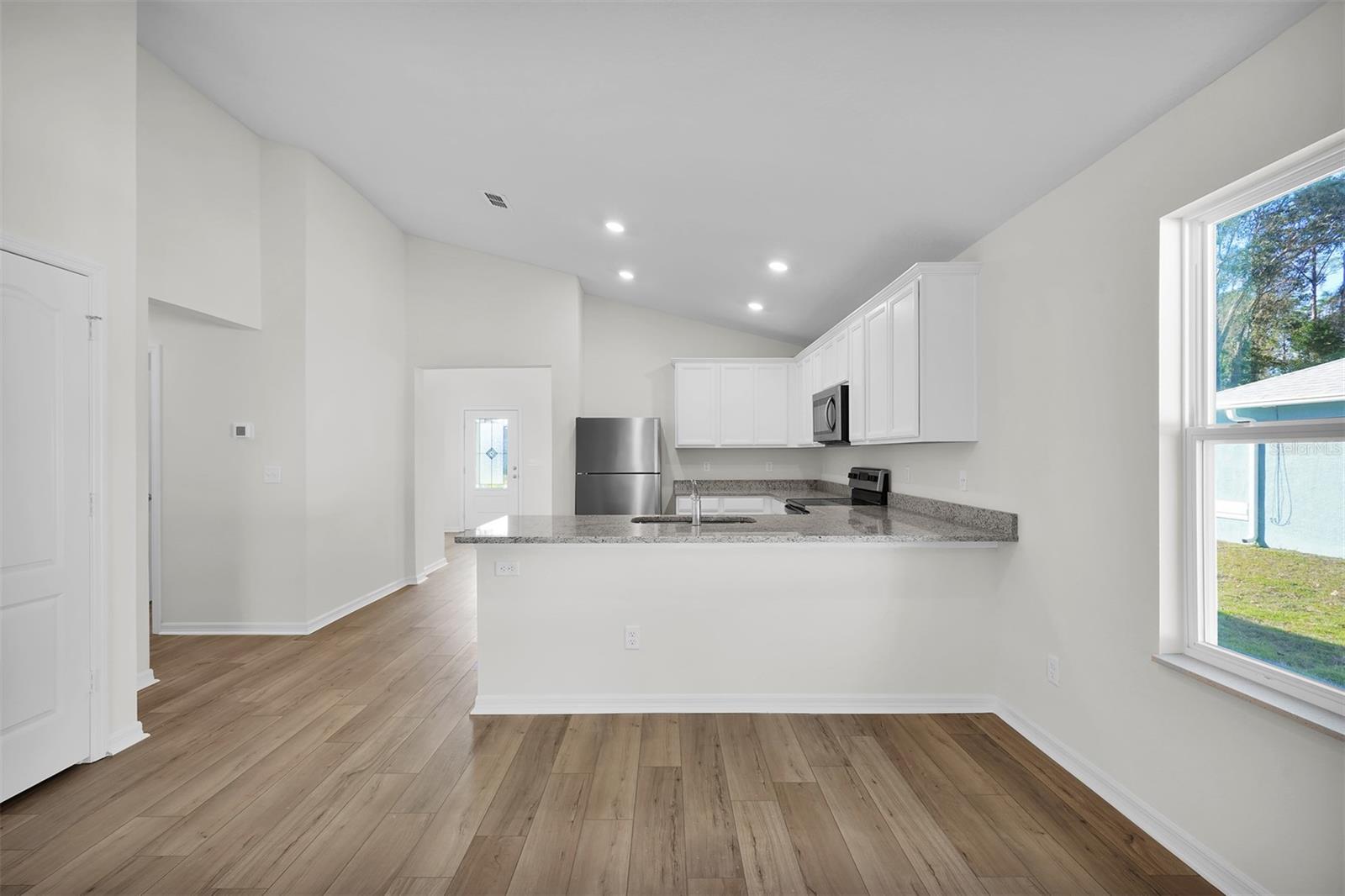 Single Family Residence at 2639 SW 145TH PLACE RD, OCALA, photo 6 of 21
