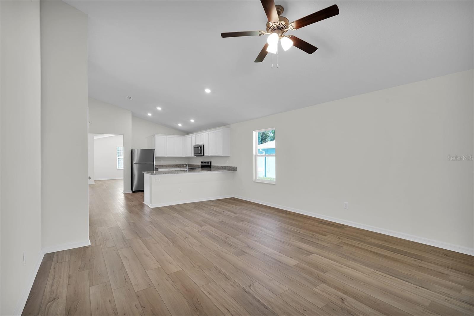 Single Family Residence at 2639 SW 145TH PLACE RD, OCALA, photo 10 of 21