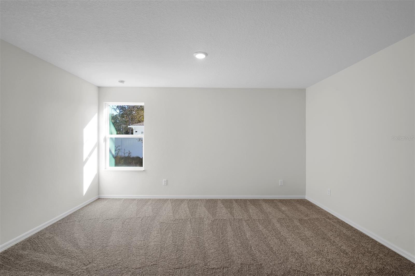 Single Family Residence at 2639 SW 145TH PLACE RD, OCALA, photo 11 of 21