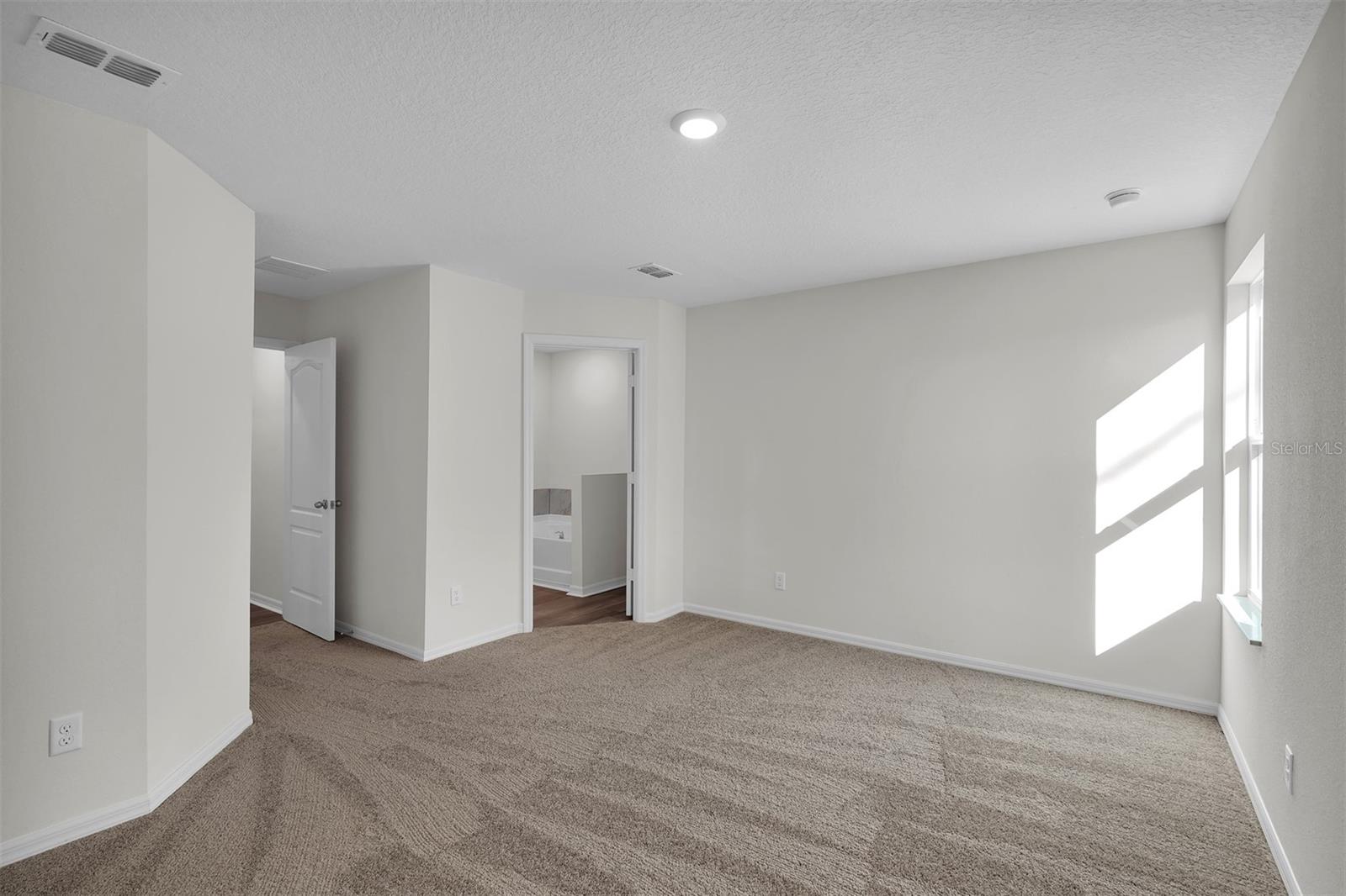 Single Family Residence at 2639 SW 145TH PLACE RD, OCALA, photo 12 of 21