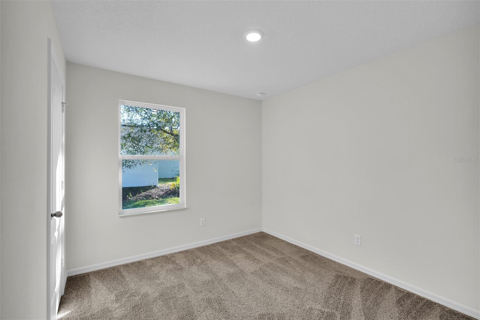 Single Family Residence at 2639 SW 145TH PLACE RD, OCALA, photo 15 of 21