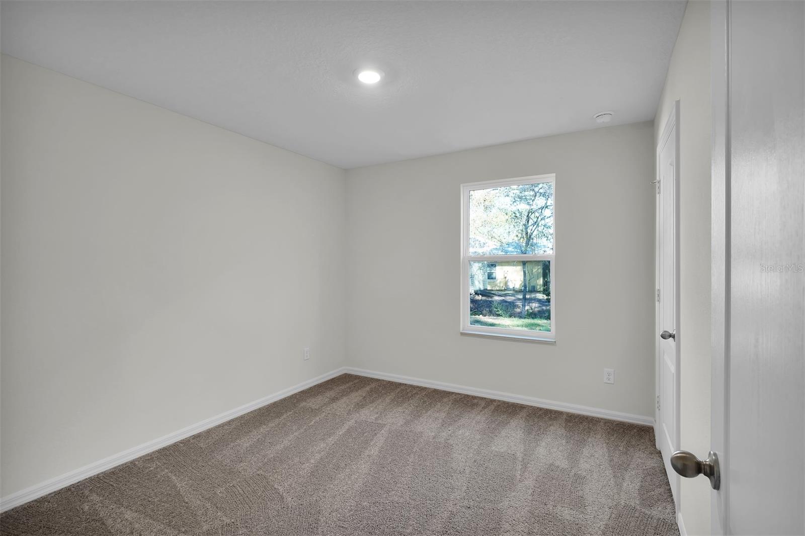 Single Family Residence at 2639 SW 145TH PLACE RD, OCALA, photo 17 of 21