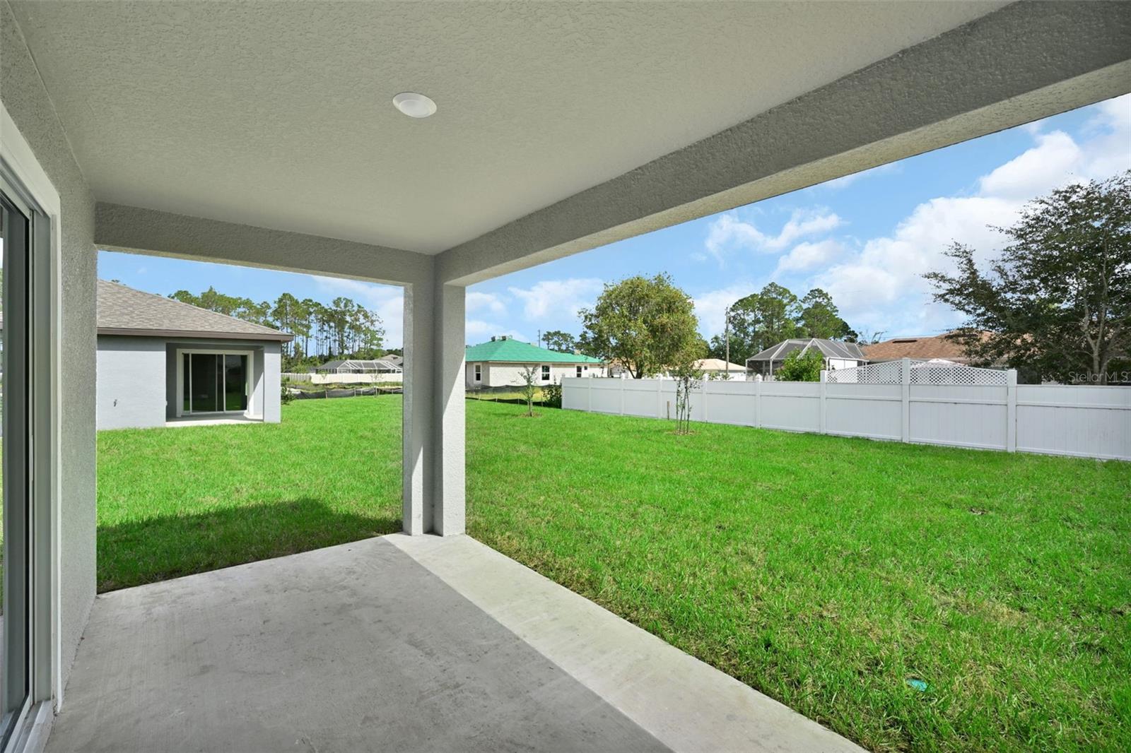 Single Family Residence at 2639 SW 145TH PLACE RD, OCALA, photo 19 of 21