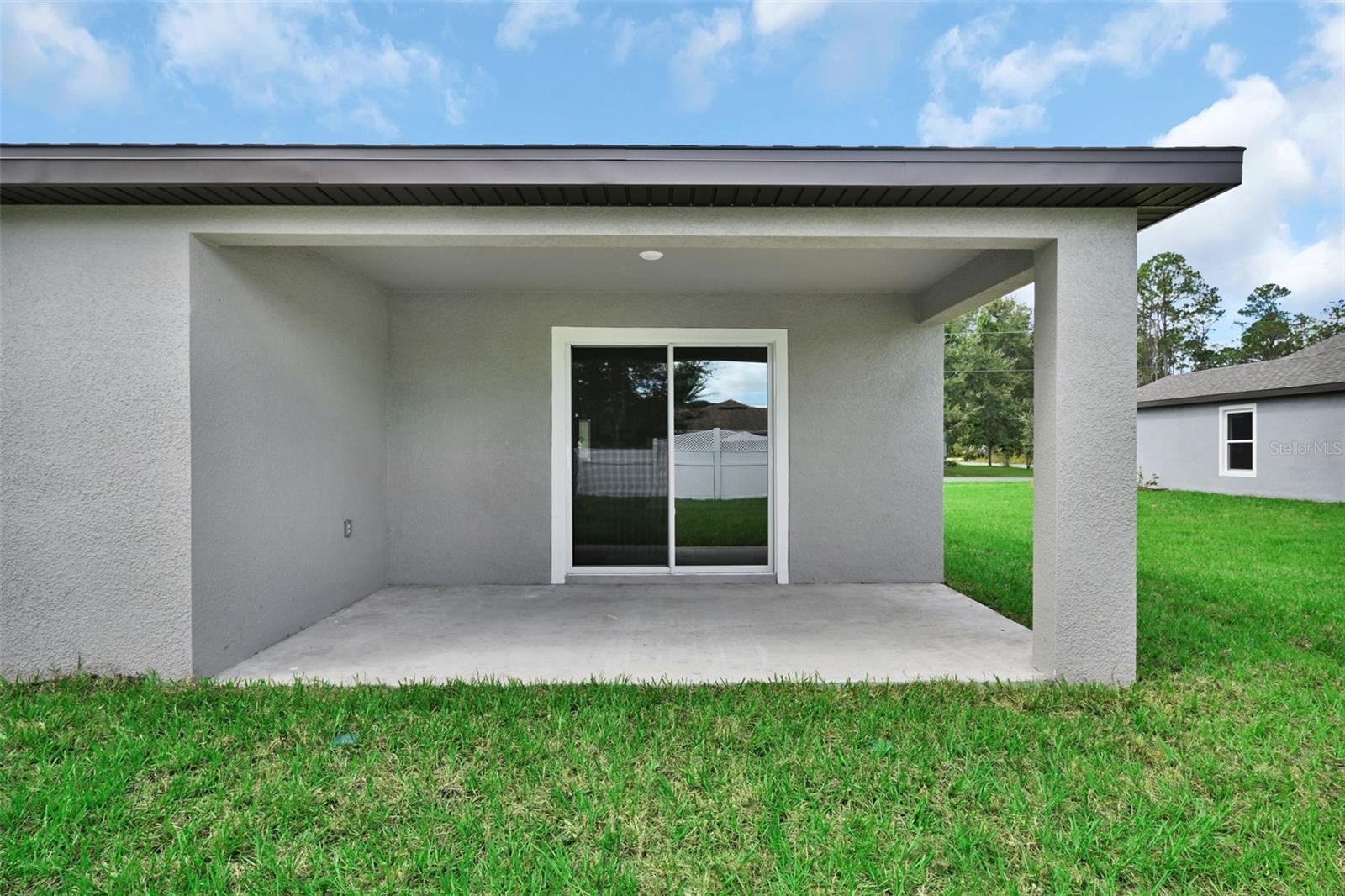 Single Family Residence at 2639 SW 145TH PLACE RD, OCALA, photo 20 of 21