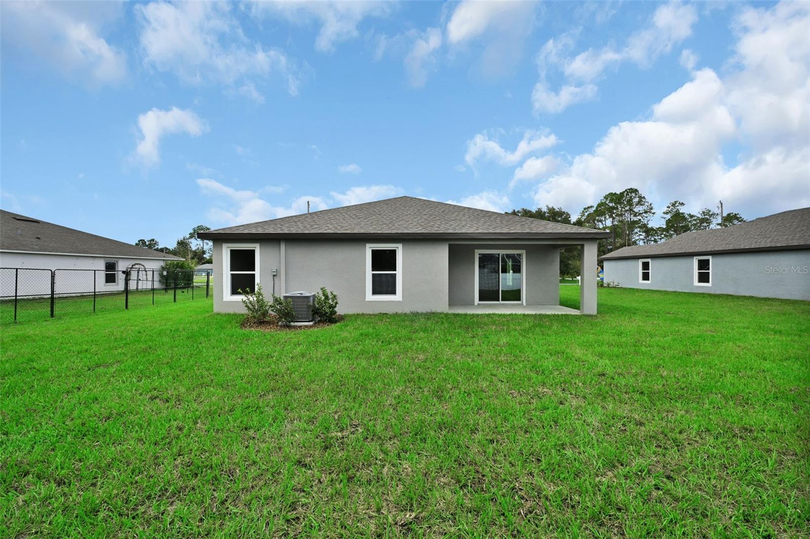 Single Family Residence at 2639 SW 145TH PLACE RD, OCALA, photo 21 of 21