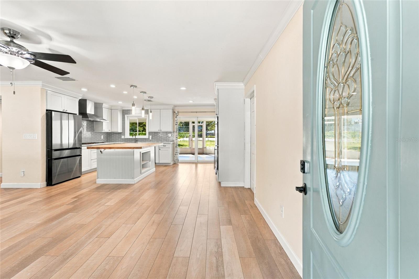 Single Family Residence at 1864 74TH AVE N, ST PETERSBURG, photo 19 of 42