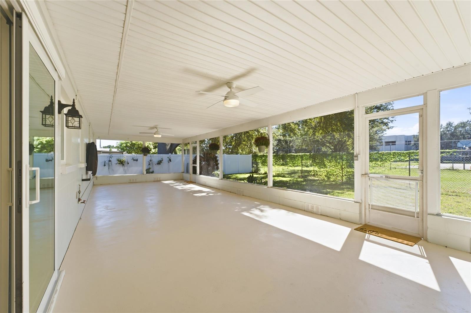 Single Family Residence at 1864 74TH AVE N, ST PETERSBURG, photo 28 of 42
