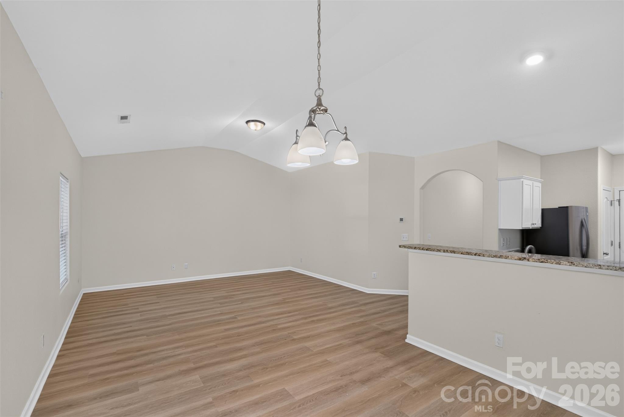 Single Family Residence at 6117 Purbeck Way, Charlotte, photo 9 of 30