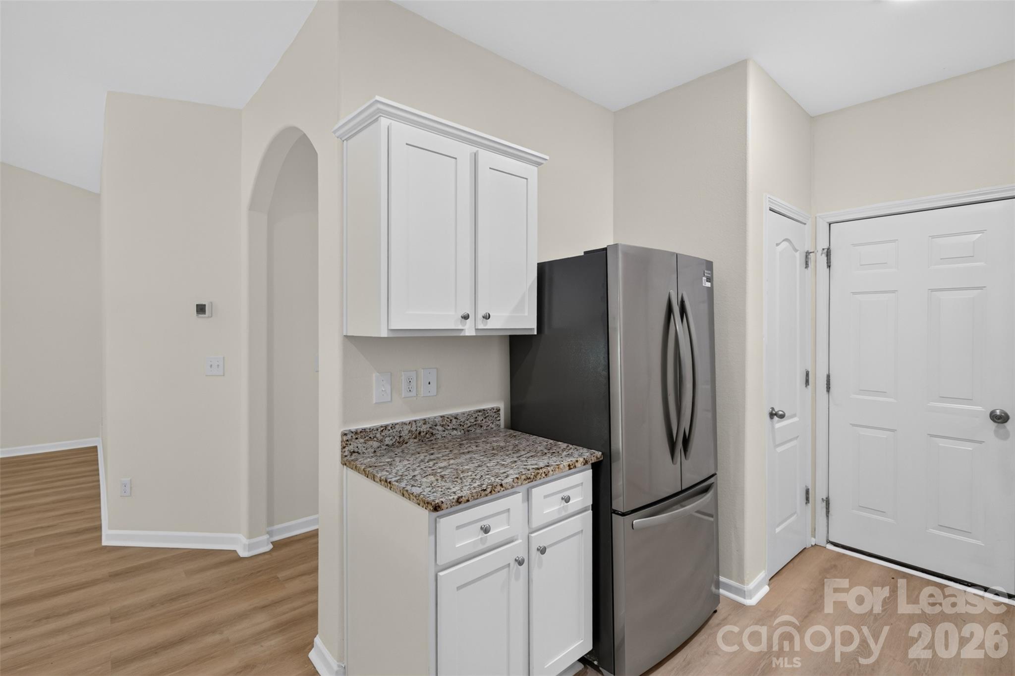 Single Family Residence at 6117 Purbeck Way, Charlotte, photo 15 of 30