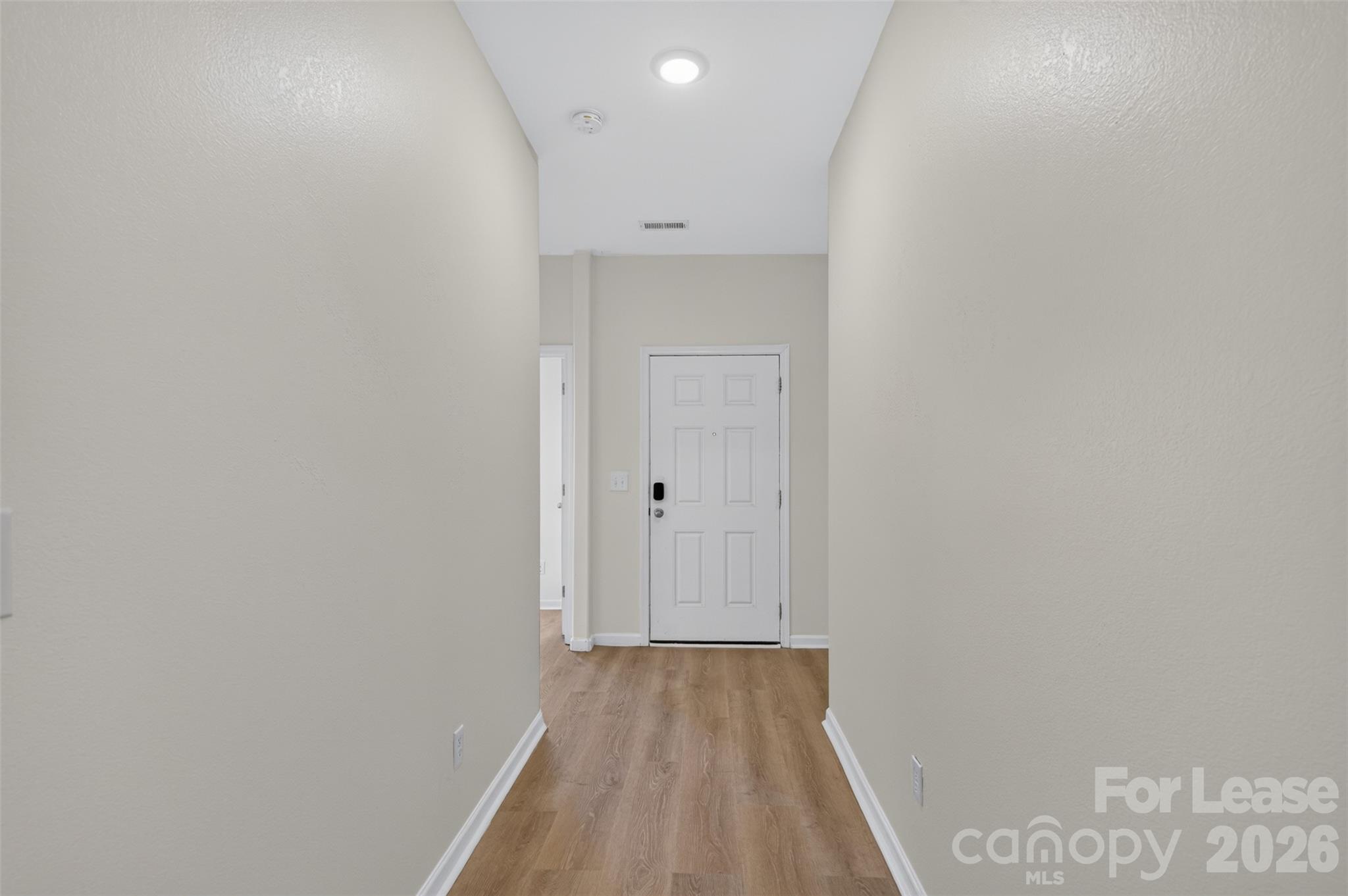 Single Family Residence at 6117 Purbeck Way, Charlotte, photo 16 of 30