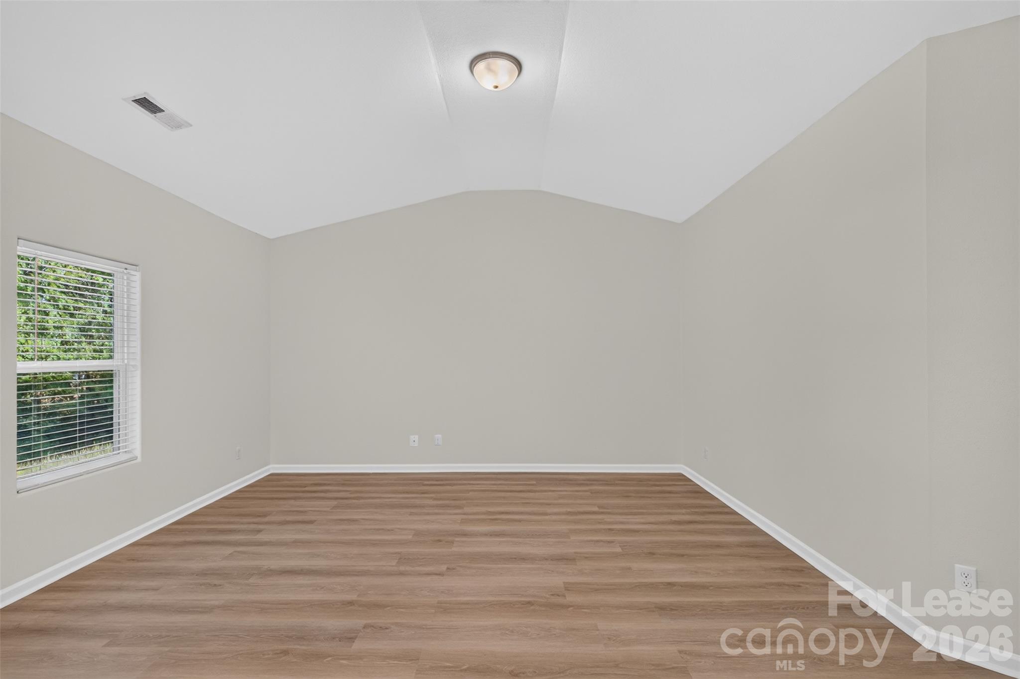 Single Family Residence at 6117 Purbeck Way, Charlotte, photo 17 of 30