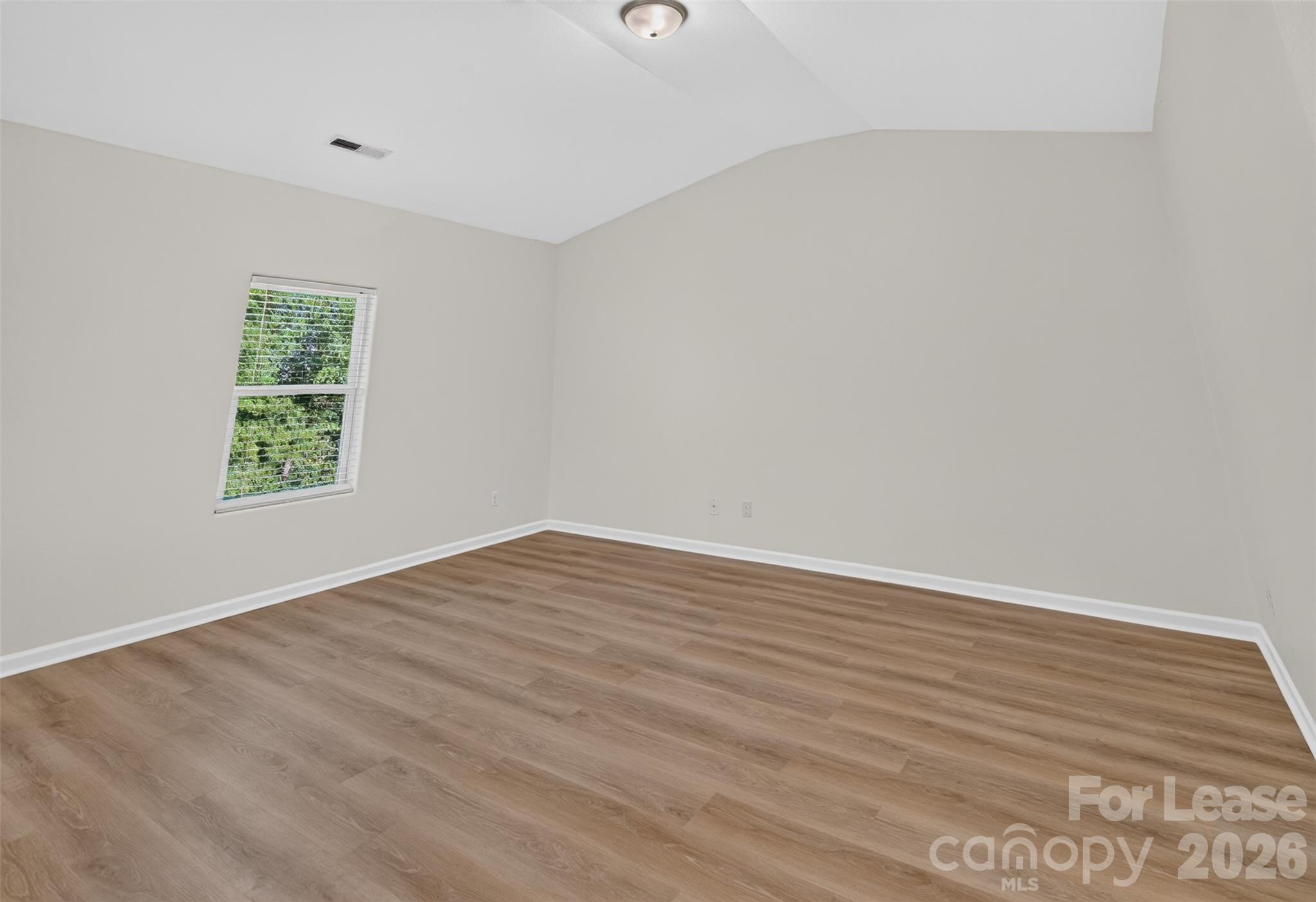 Single Family Residence at 6117 Purbeck Way, Charlotte, photo 18 of 30
