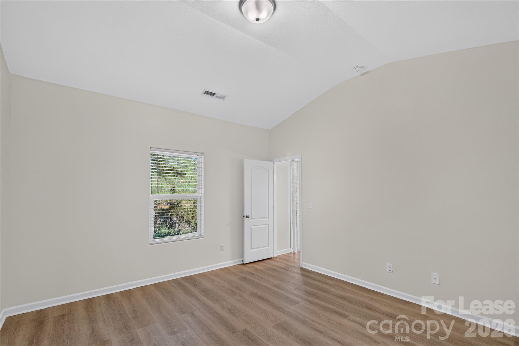 Single Family Residence at 6117 Purbeck Way, Charlotte, photo 20 of 30
