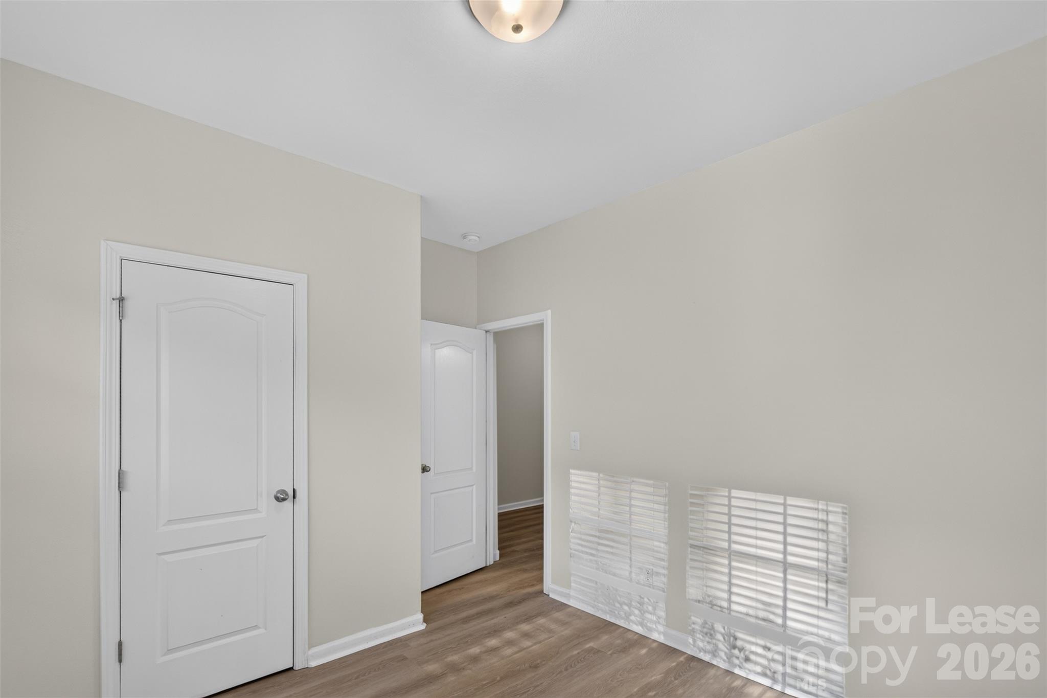 Single Family Residence at 6117 Purbeck Way, Charlotte, photo 22 of 30
