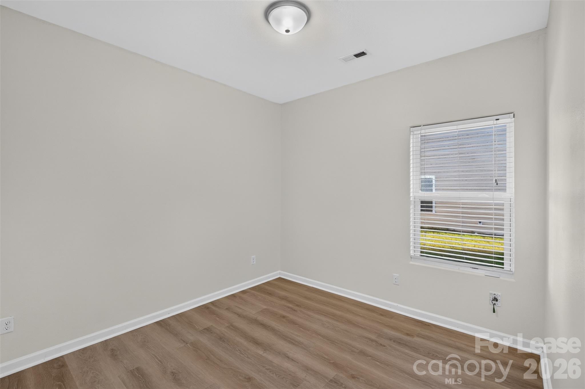 Single Family Residence at 6117 Purbeck Way, Charlotte, photo 23 of 30