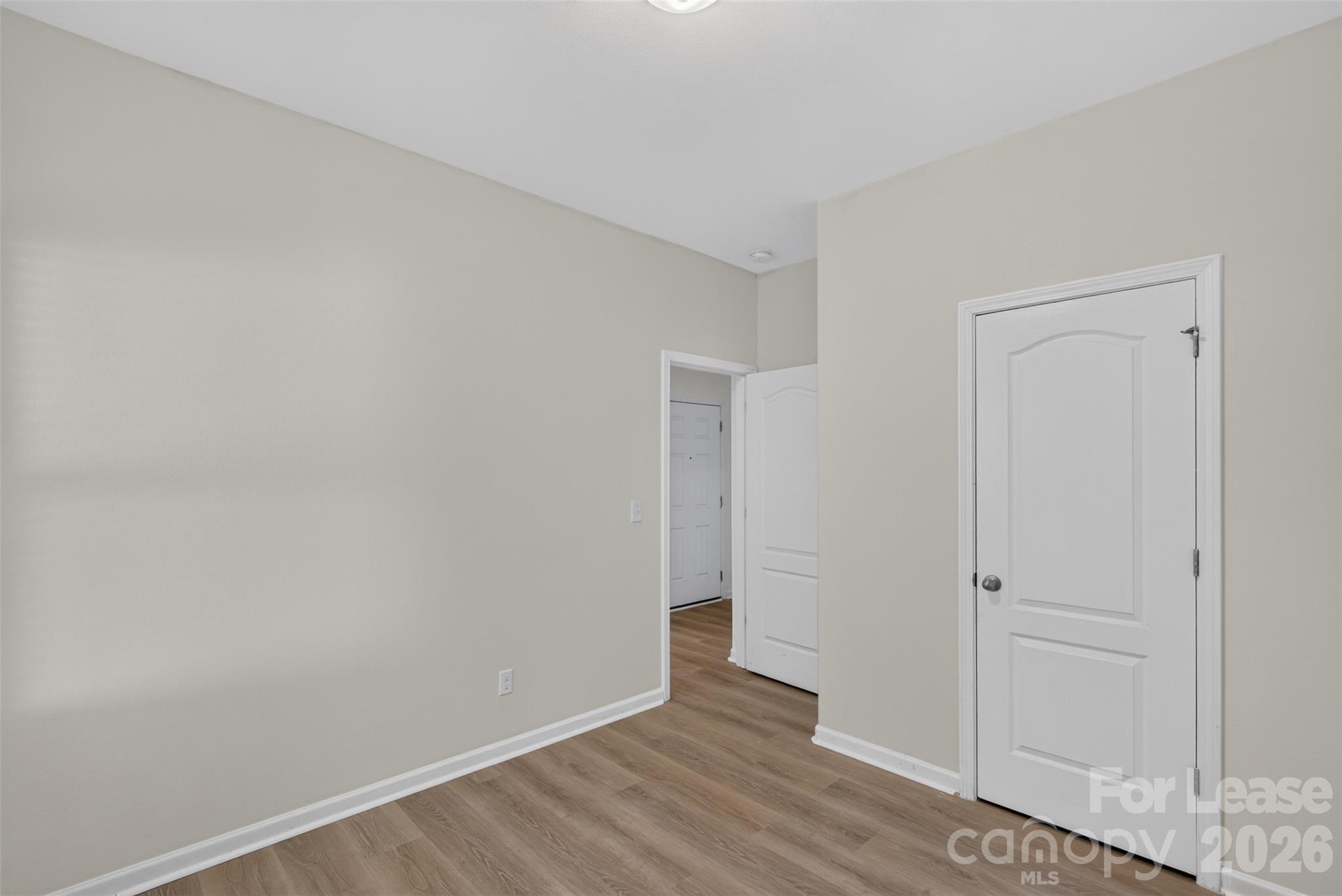 Single Family Residence at 6117 Purbeck Way, Charlotte, photo 24 of 30