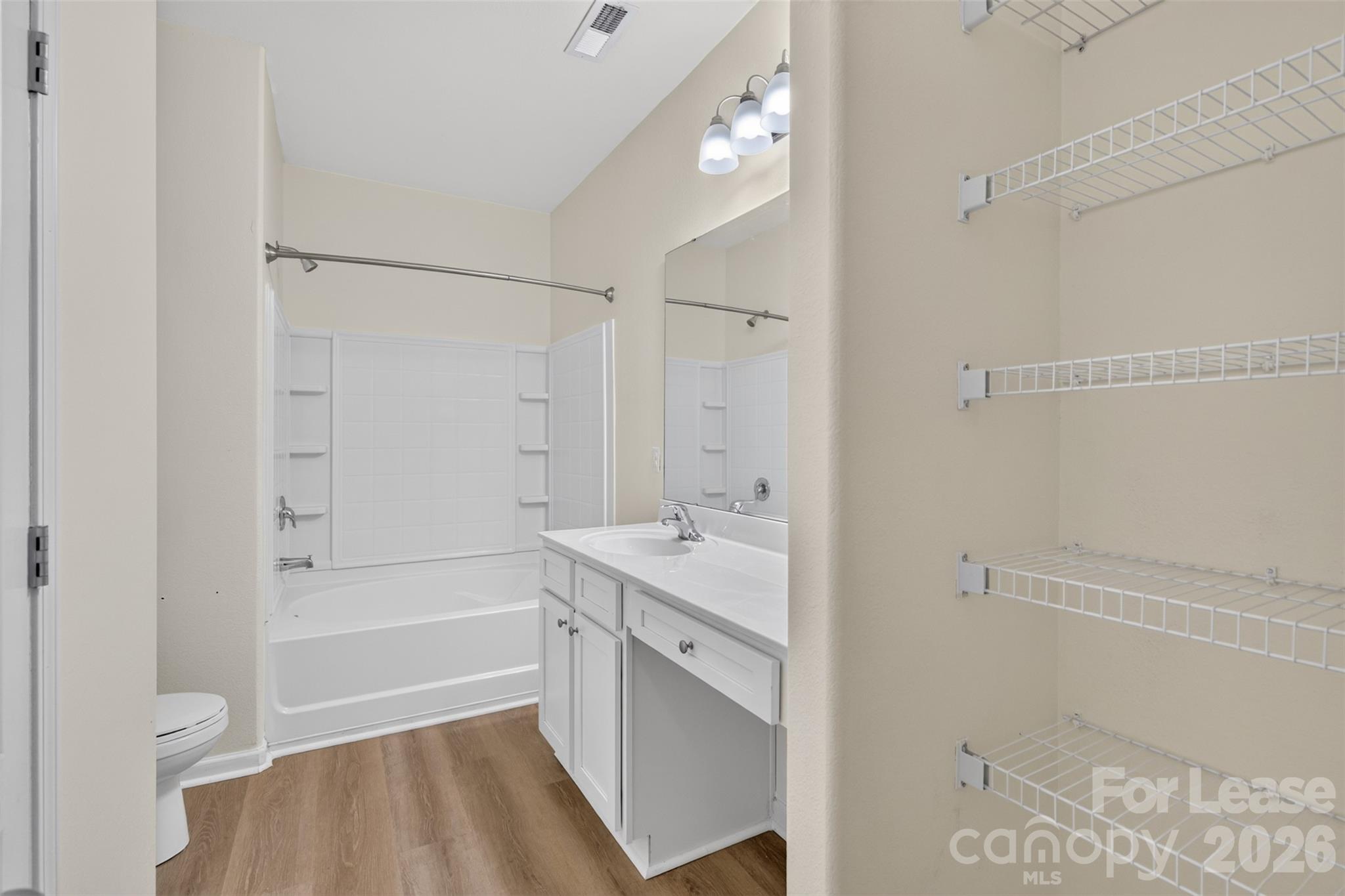 Single Family Residence at 6117 Purbeck Way, Charlotte, photo 25 of 30