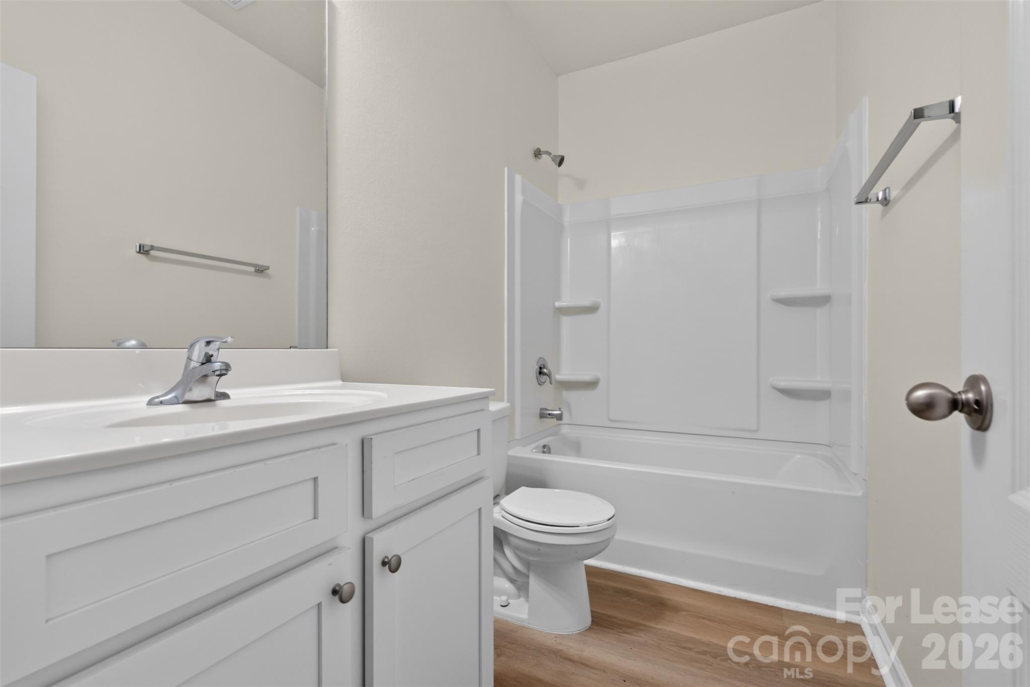 Single Family Residence at 6117 Purbeck Way, Charlotte, photo 26 of 30
