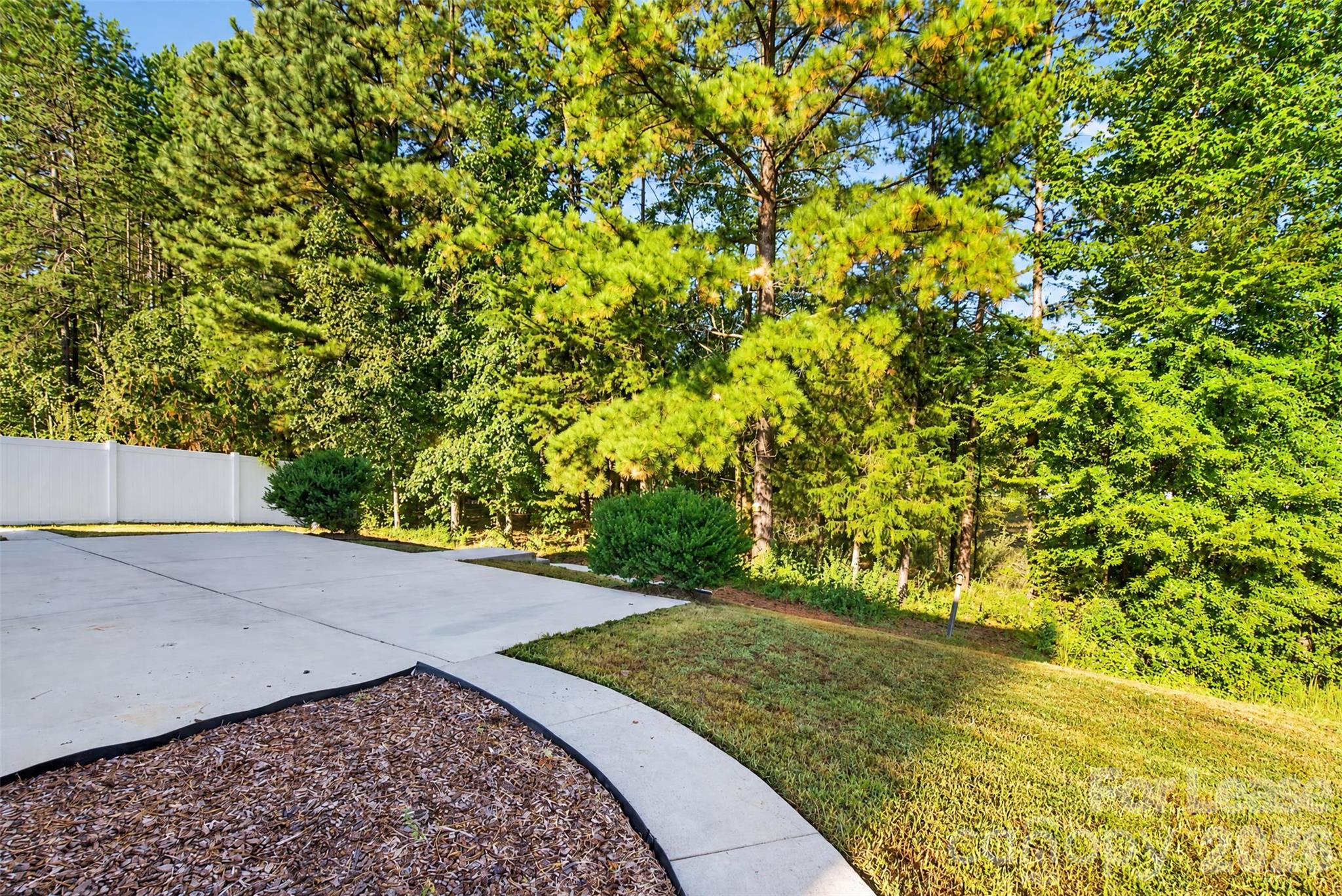 Single Family Residence at 6117 Purbeck Way, Charlotte, photo 29 of 30
