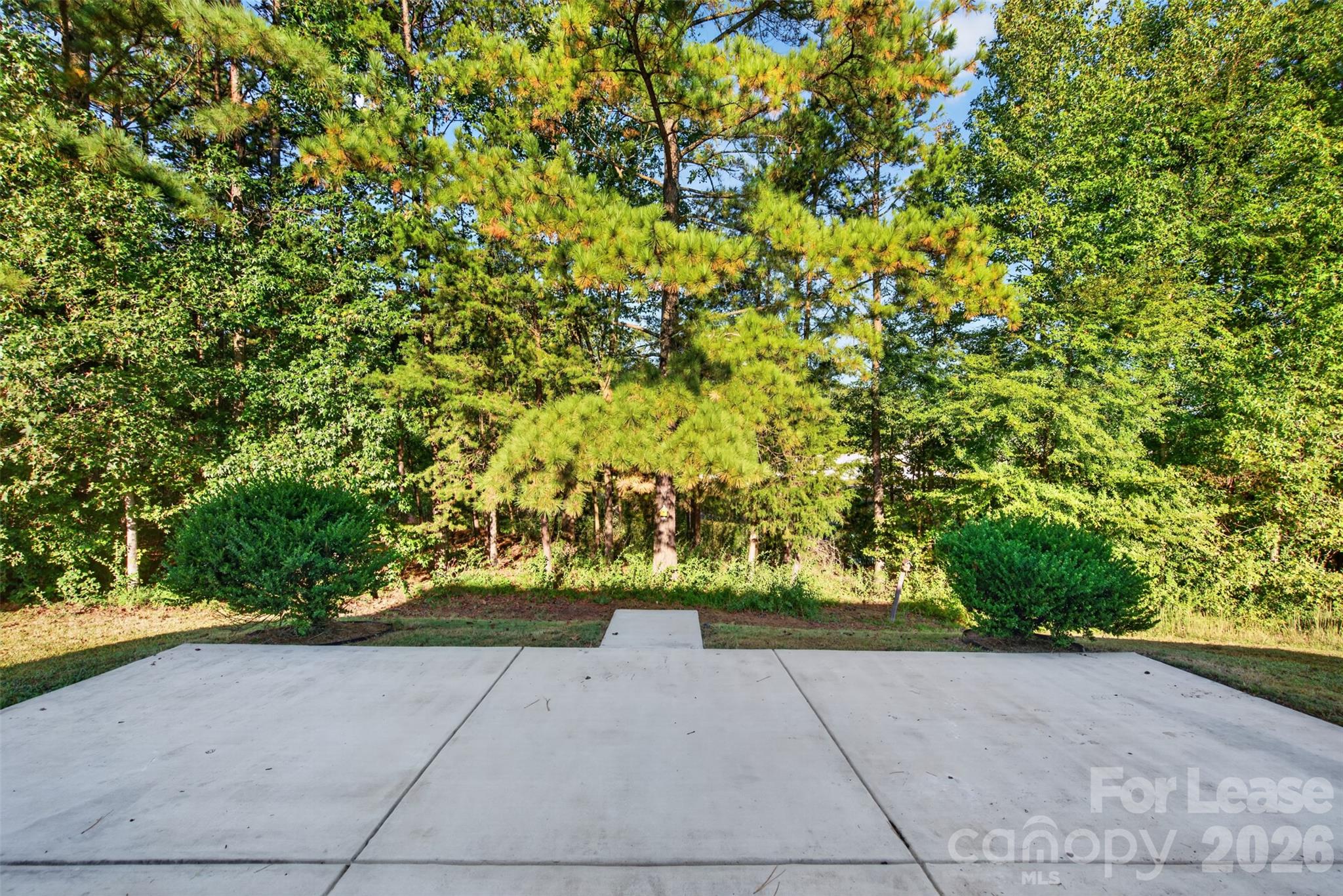 Single Family Residence at 6117 Purbeck Way, Charlotte, photo 30 of 30