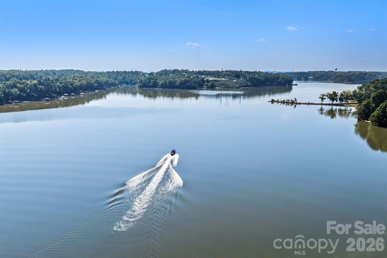 Area Photo - Lake Life Awaits.  2 Miles to Mountain island and 13 Miles to lake Norman - 11174 Emerson Landing Drive, Charlotte