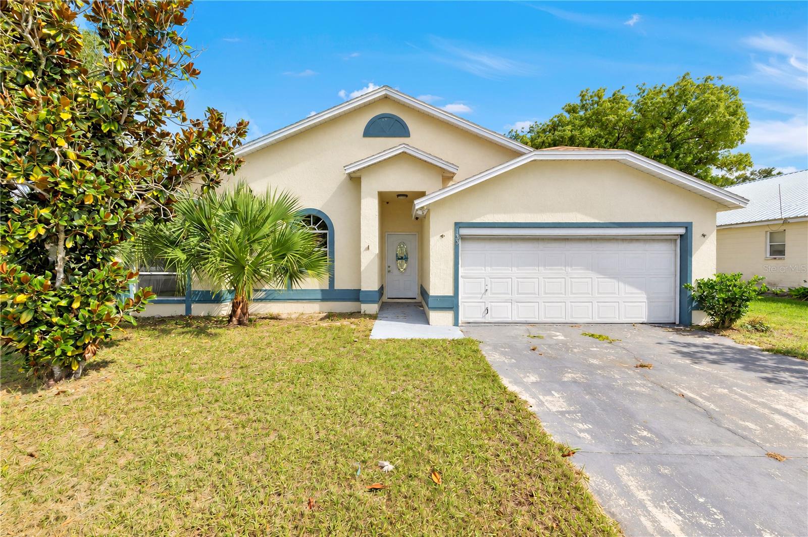 138 SAINT KITTS CIR