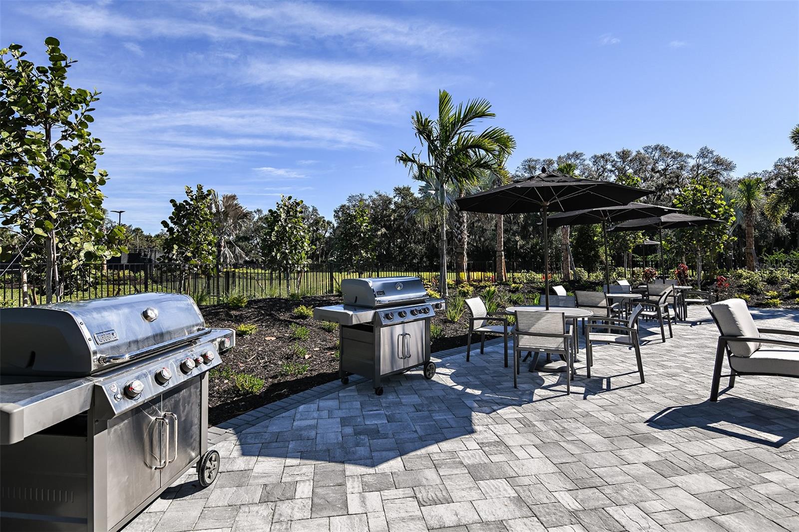 Esplanade at Skye Ranch Community - 7728 BLUE MOON RUN, SARASOTA