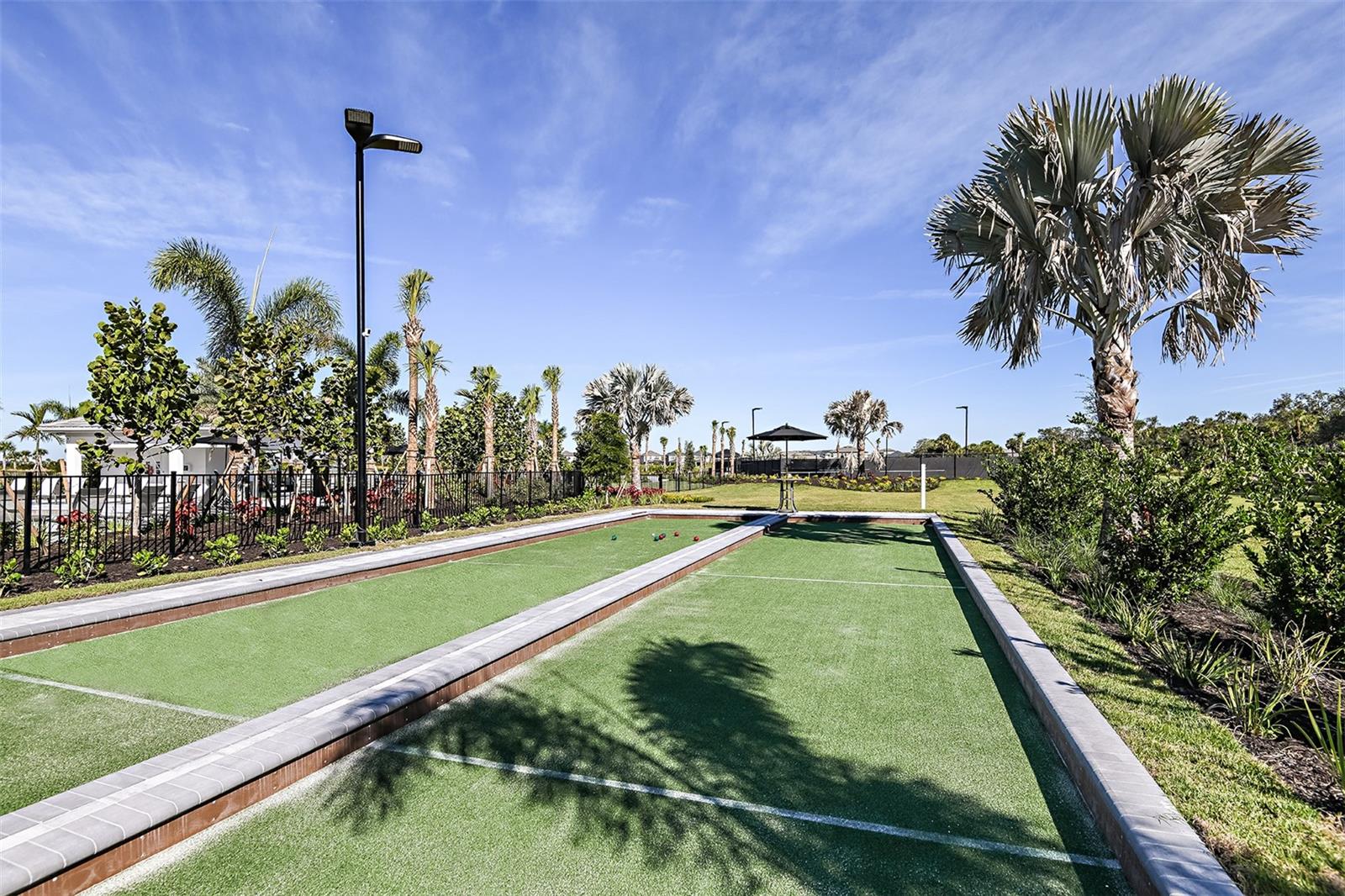 Esplanade at Skye Ranch Community - 7728 BLUE MOON RUN, SARASOTA