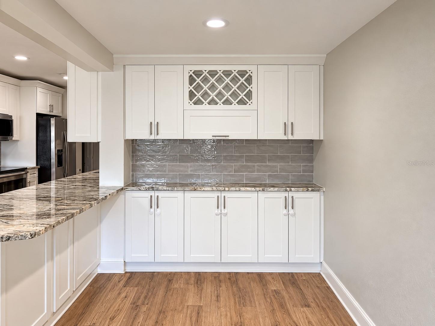 Single Family Residence at 3440 18TH ST N, ST PETERSBURG, photo 6 of 14
