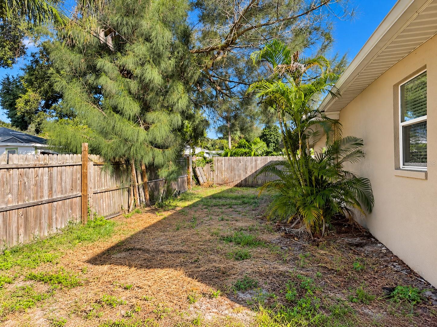 Single Family Residence at 3440 18TH ST N, ST PETERSBURG, photo 13 of 14