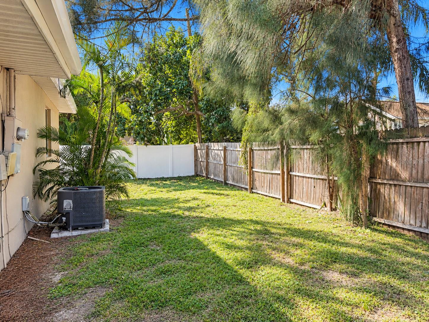 Single Family Residence at 3440 18TH ST N, ST PETERSBURG, photo 14 of 14