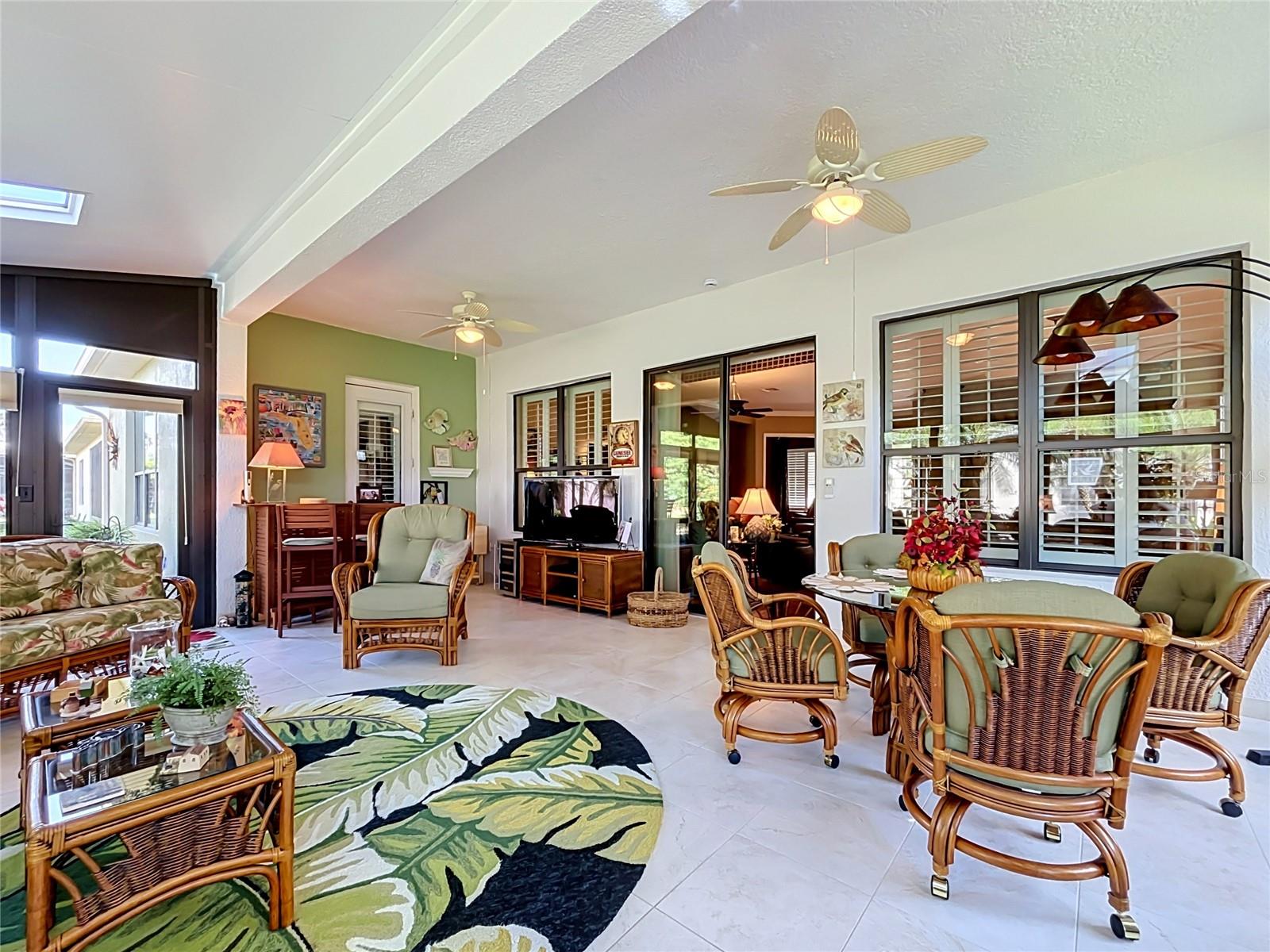 Single Family Residence at 265 INDIAN WELLS AVE, POINCIANA, photo 35 of 67
