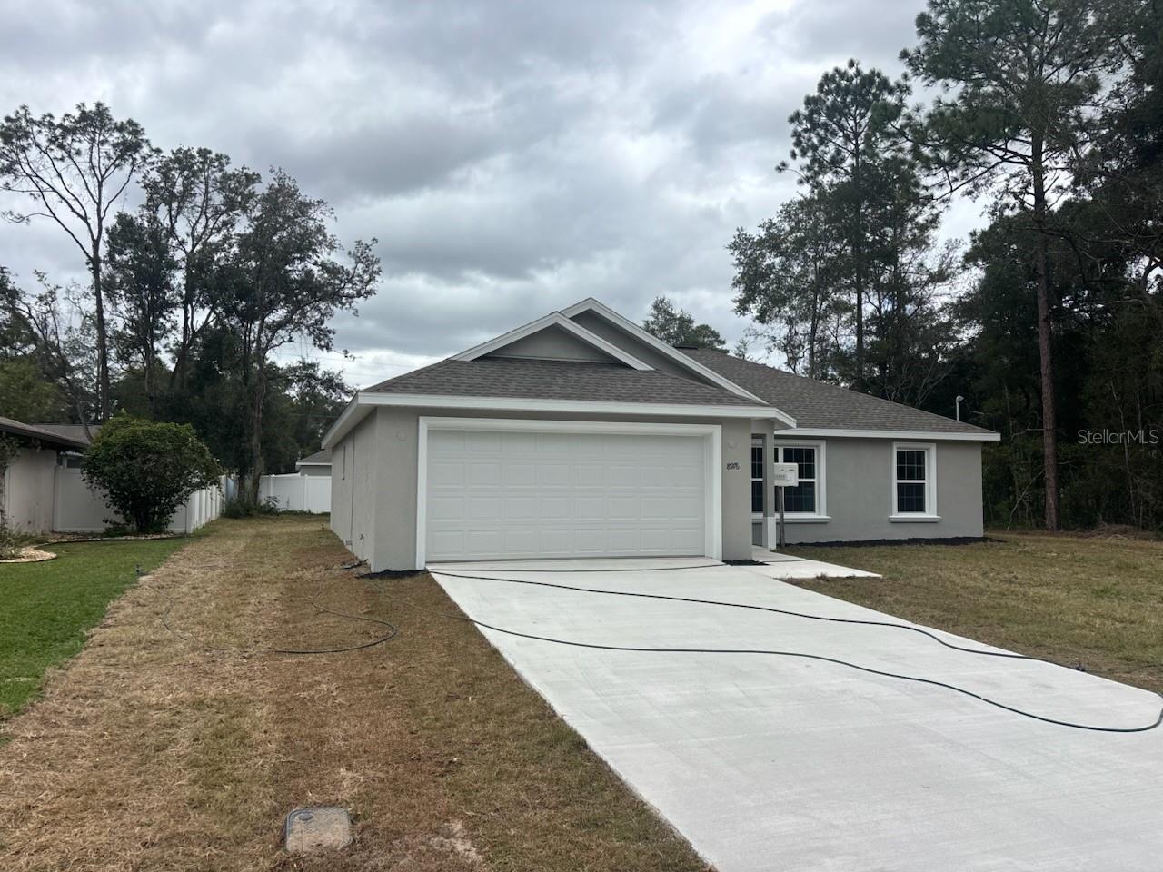 Single Family Residence at 8976 N CREEK WAY, DUNNELLON, photo 3 of 29
