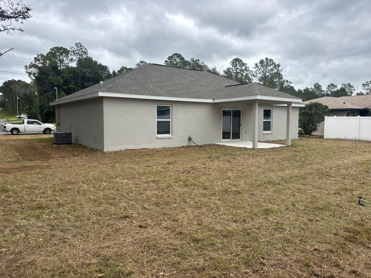 Single Family Residence at 8976 N CREEK WAY, DUNNELLON, photo 5 of 29