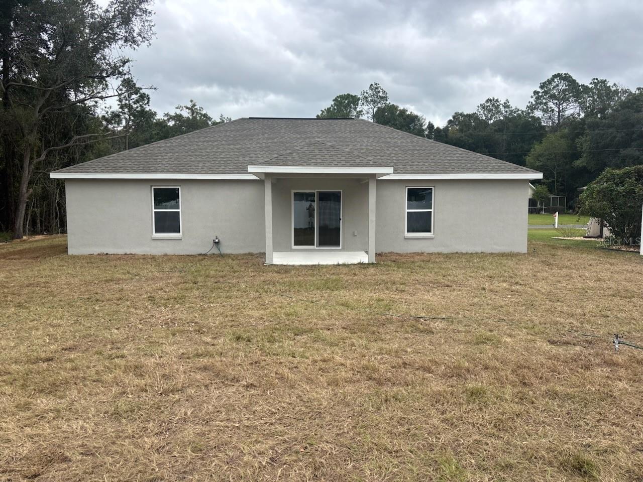 Single Family Residence at 8976 N CREEK WAY, DUNNELLON, photo 6 of 29