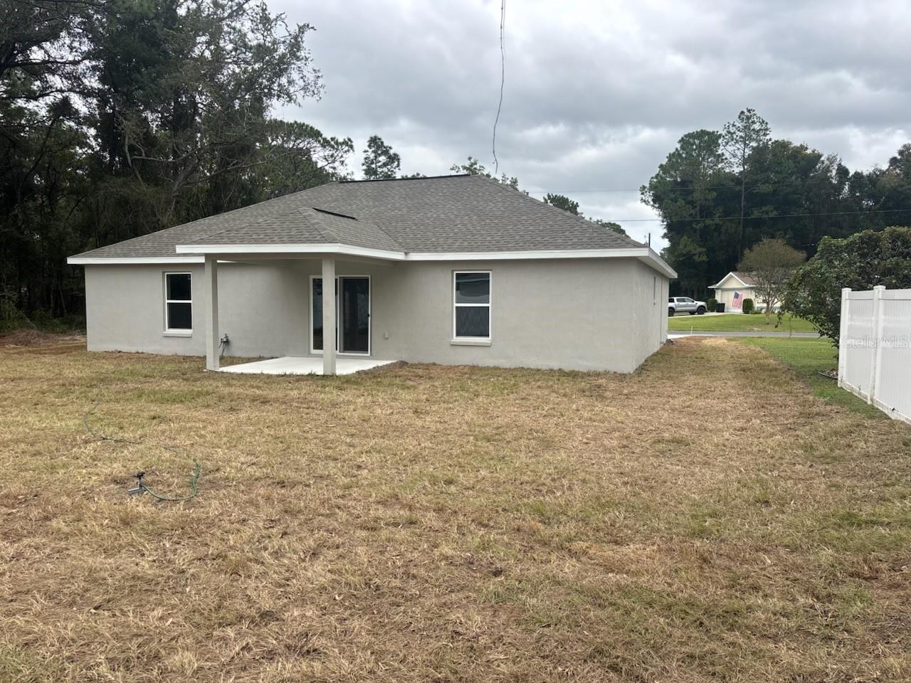 Single Family Residence at 8976 N CREEK WAY, DUNNELLON, photo 7 of 29