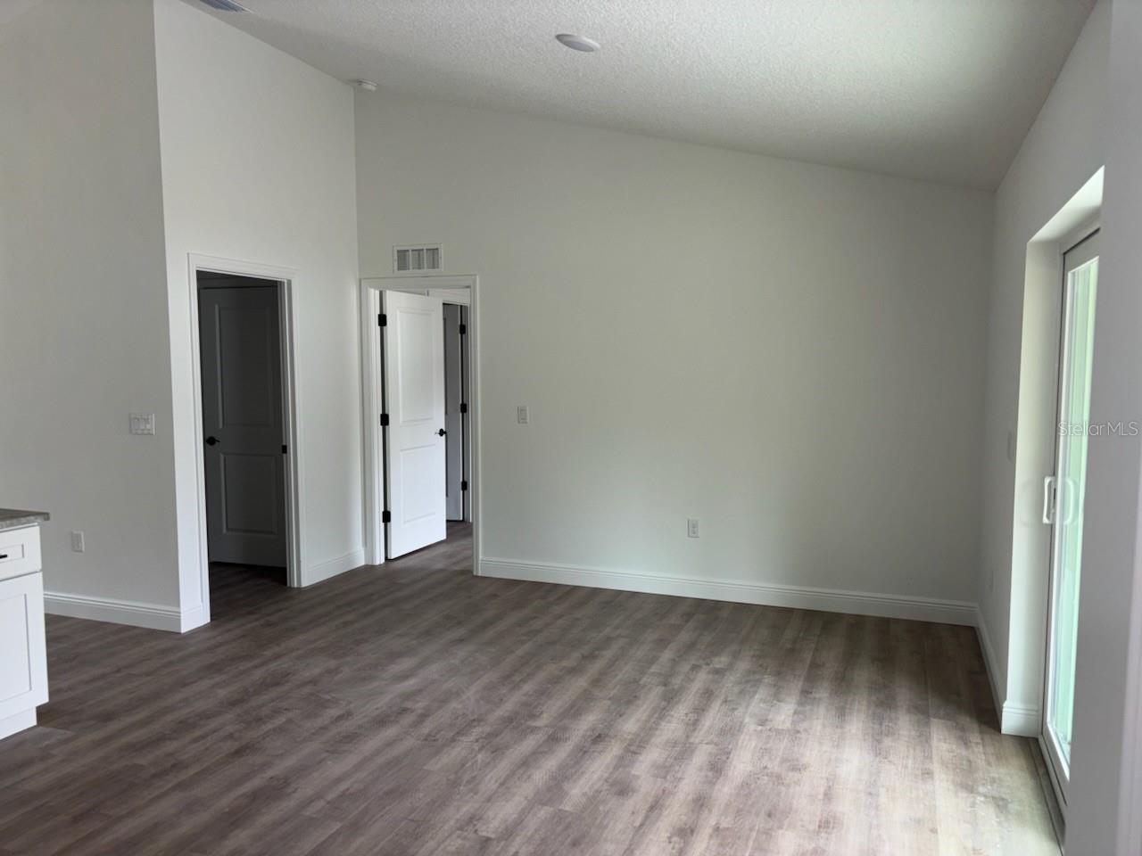 Single Family Residence at 8976 N CREEK WAY, DUNNELLON, photo 14 of 29