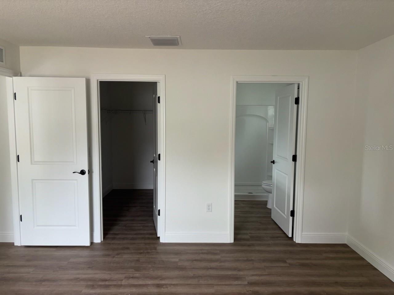 Single Family Residence at 8976 N CREEK WAY, DUNNELLON, photo 17 of 29