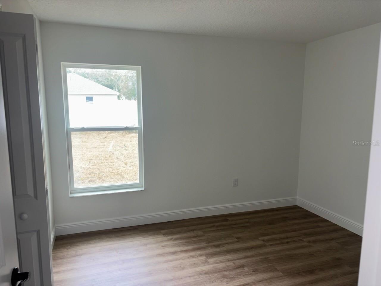 Single Family Residence at 8976 N CREEK WAY, DUNNELLON, photo 26 of 29