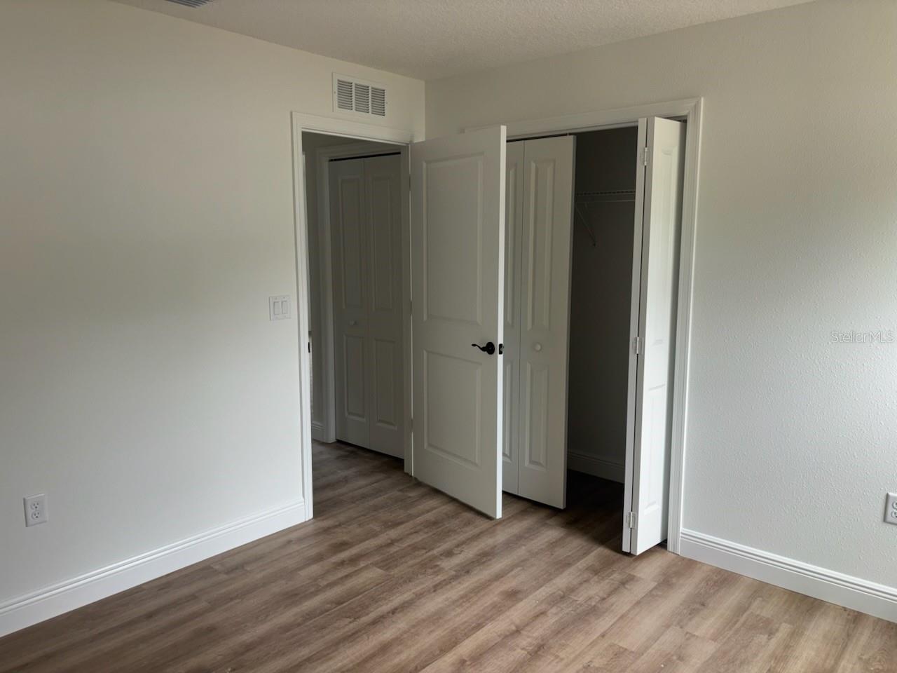 Single Family Residence at 8976 N CREEK WAY, DUNNELLON, photo 27 of 29
