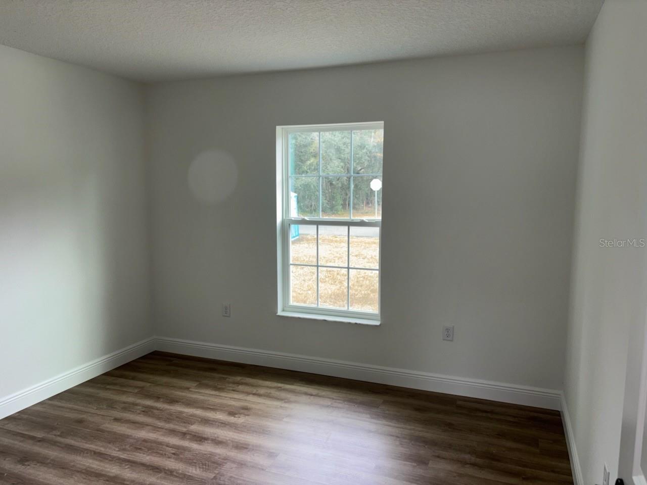 Single Family Residence at 8976 N CREEK WAY, DUNNELLON, photo 28 of 29