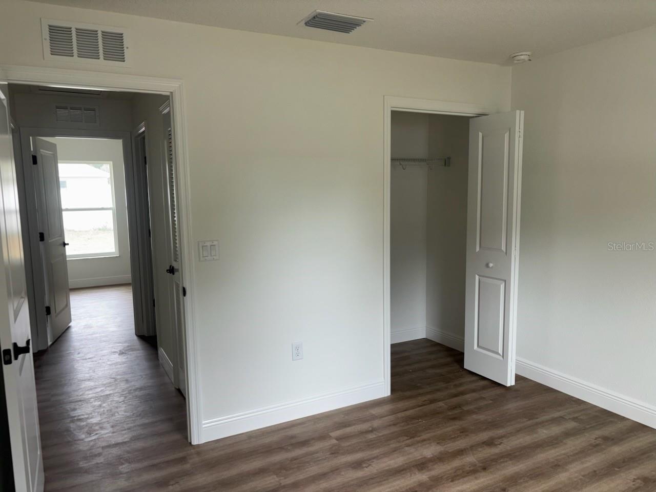 Single Family Residence at 8976 N CREEK WAY, DUNNELLON, photo 29 of 29