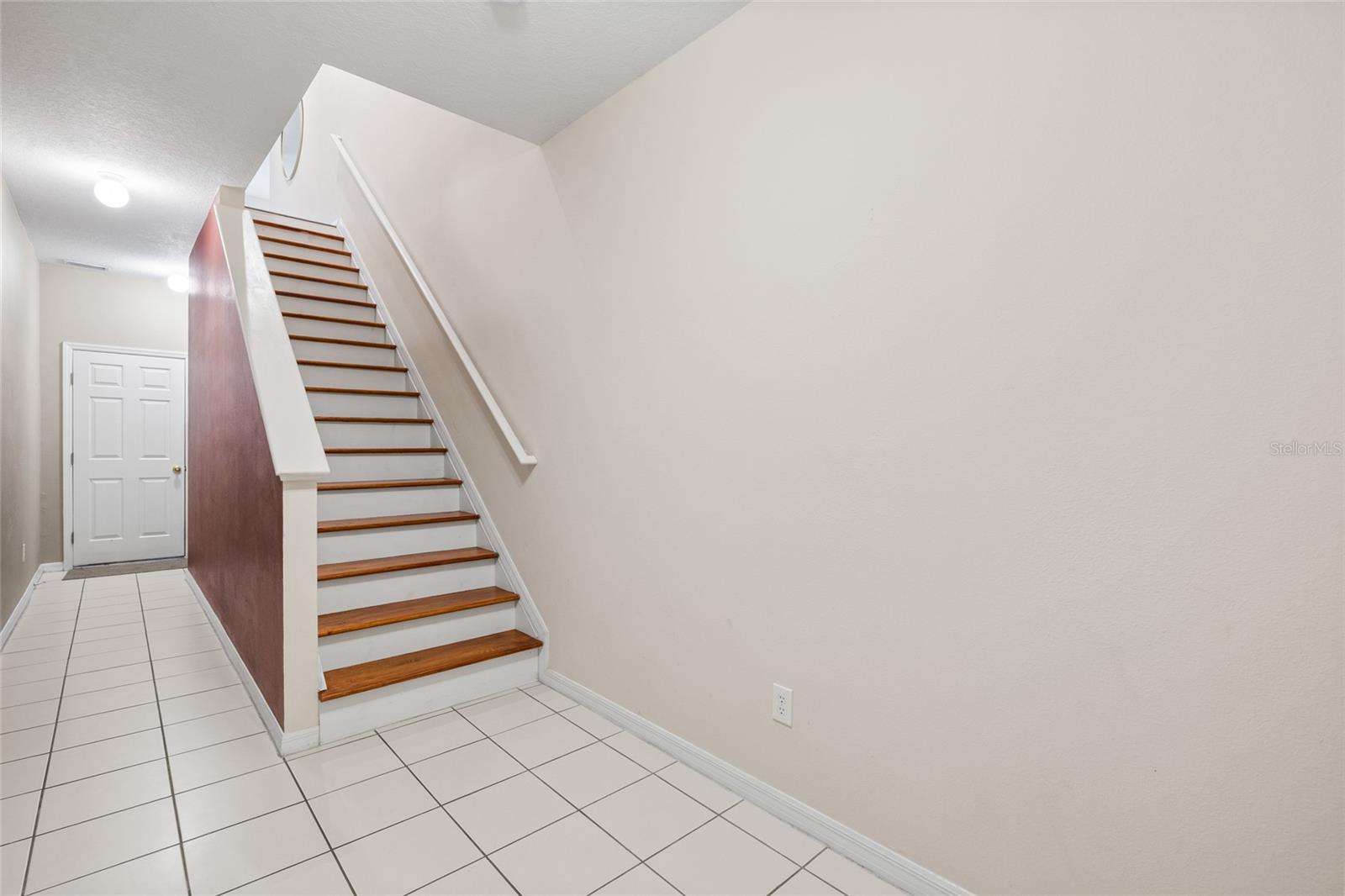 Condominium at 9420 GEORGIAN PARK LN #103, TAMPA, photo 5 of 52
