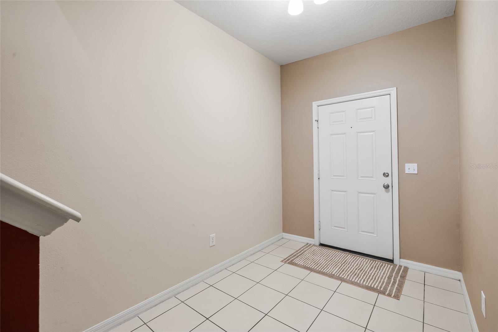 Condominium at 9420 GEORGIAN PARK LN #103, TAMPA, photo 6 of 52