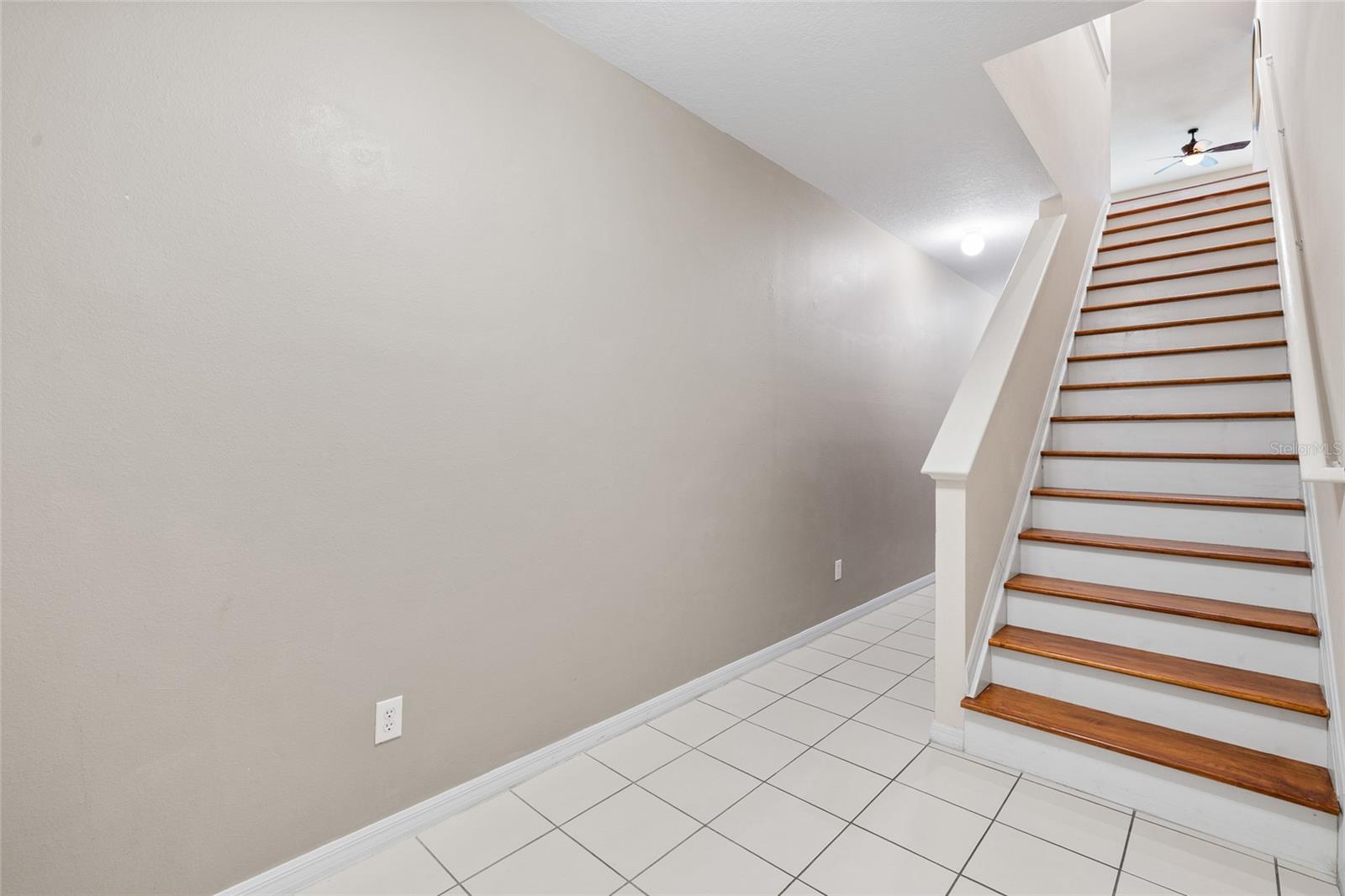 Condominium at 9420 GEORGIAN PARK LN #103, TAMPA, photo 7 of 52