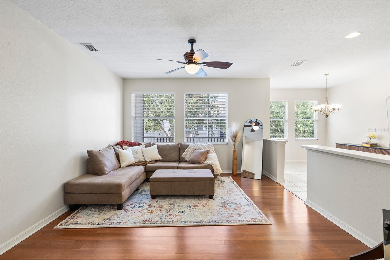 Condominium at 9420 GEORGIAN PARK LN #103, TAMPA, photo 9 of 52